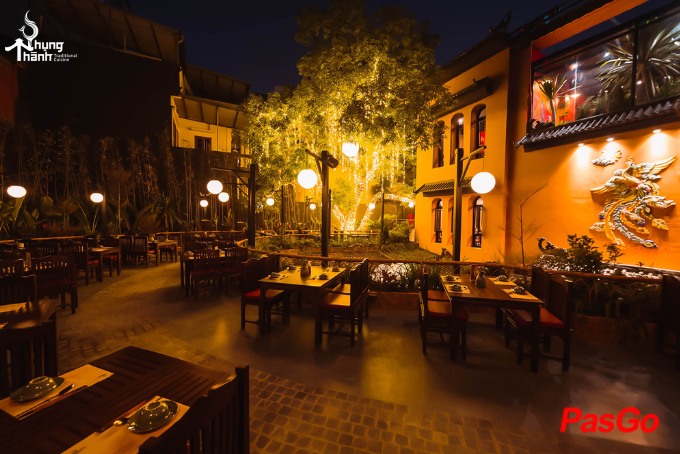 phung-thanh-traditional-cuisine-11